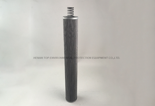 HILCO HILLIARD PH426-01-CG1V